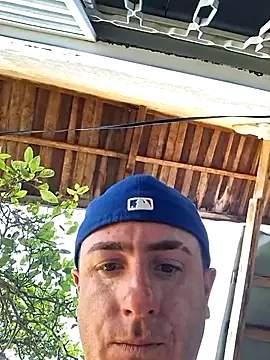 Bottz777 online show from December 1, 2025, 6:42 pm