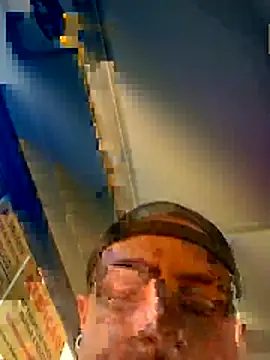 Bottz777 online show from November 22, 2025, 3:44 pm