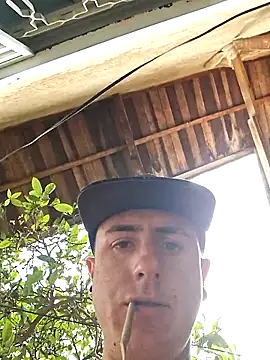 Bottz777 online show from October 15, 2025, 4:37 pm