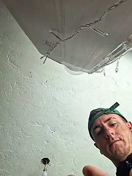 Bottz777 online show from November 23, 2025, 1:10 pm