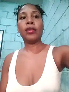 Ivanna Sexually online show from March 31, 2026, 12:40 pm