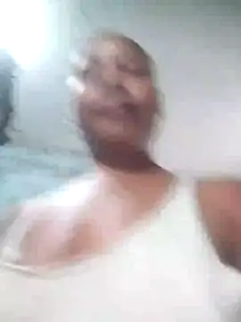 Ivanna Sexually online show from April 9, 2026, 12:33 pm