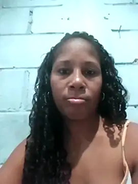 Ivanna Sexually online show from March 23, 2026, 1:39 am