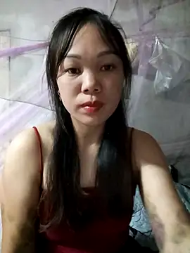 Tary toot online show from October 12, 2025, 10:22 pm