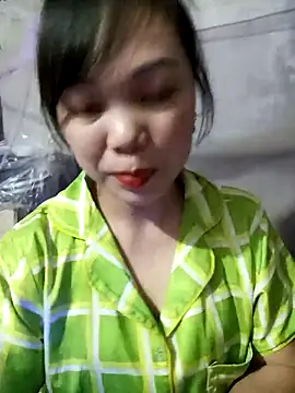 Tary toot online show from November 16, 2025, 10:31 am