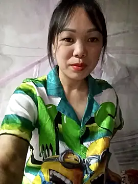 Tary toot online show from October 13, 2025, 10:39 am