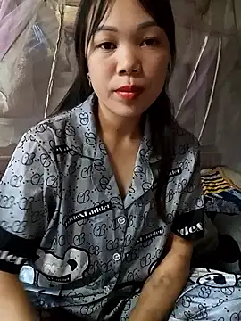 Tary toot online show from October 18, 2025, 12:45 am