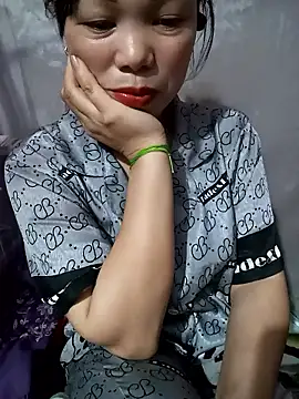 Tary toot online show from January 17, 2026, 1:04 pm