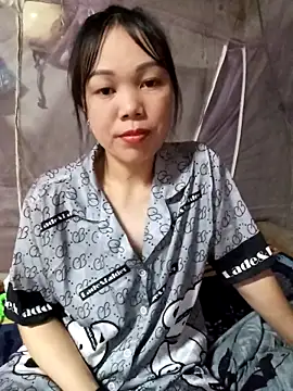 Tary toot online show from October 8, 2025, 1:45 pm