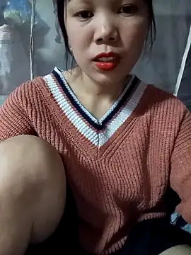 Tary toot online show from October 10, 2025, 11:22 am