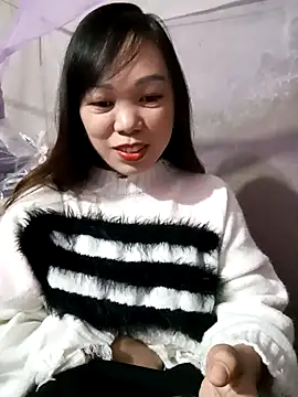 Tary toot online show from November 29, 2025, 12:38 pm