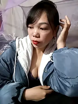 Tary toot online show from November 23, 2025, 10:53 pm