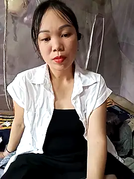 Tary toot online show from October 9, 2025, 1:50 am