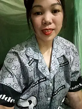 Tary toot online show from October 11, 2025, 11:33 am