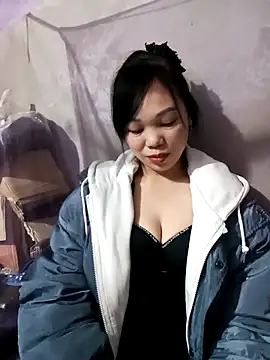 Tary toot online show from December 1, 2025, 1:12 pm