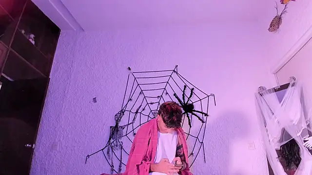 j martony online show from October 17, 2025, 12:18 pm