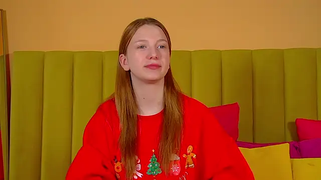 BeatriceBinoche online show from January 14, 2026, 6:44 pm