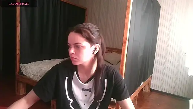 EthelsLover online show from January 19, 2026, 9:24 am