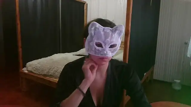 EthelsLover online show from March 23, 2026, 3:01 pm