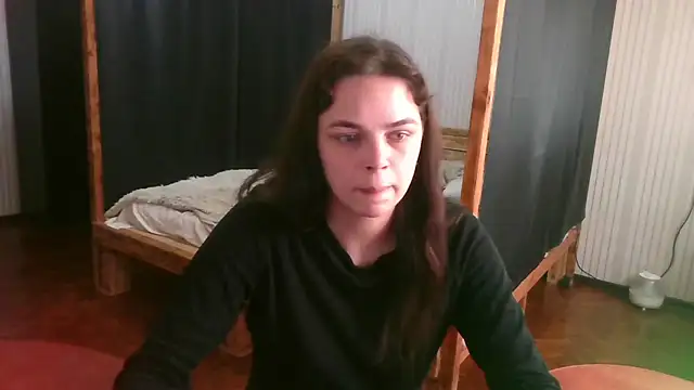 EthelsLover online show from May 14, 2026, 10:45 am