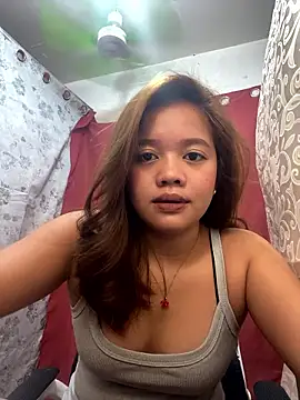 yoursexyladyLory19 online show from January 9, 2026, 5:03 am