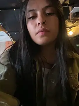 Karla 1-2 online show from October 9, 2025, 9:37 pm