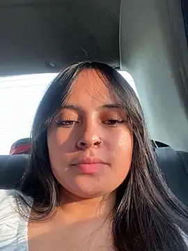 Karla 1-2 online show from November 6, 2025, 9:52 pm