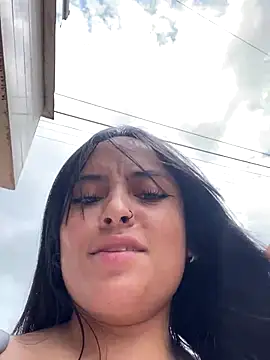 Karla 1-2 online show from October 2, 2025, 6:00 pm