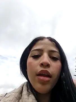 Karla 1-2 online show from September 27, 2025, 2:34 pm