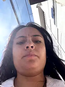 Karla 1-2 online show from October 15, 2025, 7:00 pm