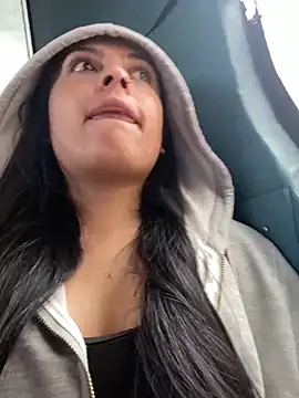 Karla 1-2 online show from September 26, 2025, 3:30 pm