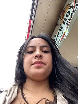 Karla 1-2 online show from September 23, 2025, 7:10 pm