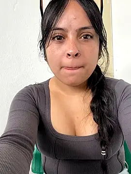 Karla 1-2 online show from October 23, 2025, 7:23 pm