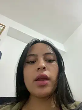 Karla 1-2 online show from October 26, 2025, 7:25 pm