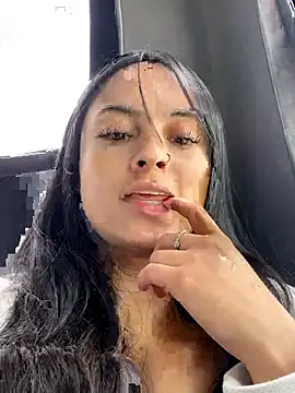 Karla 1-2 online show from September 19, 2025, 3:49 pm