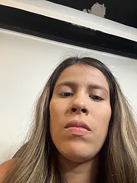 Snapshot of EMILIIA_RICHTER__ chatting on February 28, 2026, 7:02 pm EMILIIA RICHTER online show from February 28, 2026, 7:02 pm