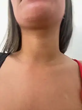 EMILIIA RICHTER   online show from September 27, 2025, 6:58 pm