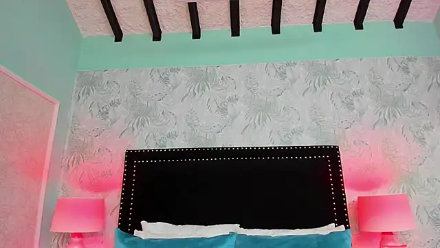 SamyySwet online show from February 17, 2026, 8:06 pm