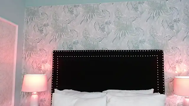 SamyySwet online show from March 4, 2026, 8:05 pm