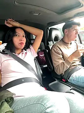 Snapshot of mattebret11 chatting on November 25, 2025, 4:07 pm mattebret11 online show from November 25, 2025, 4:07 pm