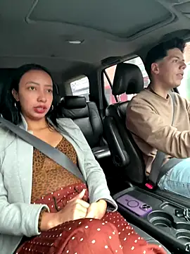 Snapshot of mattebret11 chatting on November 26, 2025, 2:39 pm mattebret11 online show from November 26, 2025, 2:39 pm