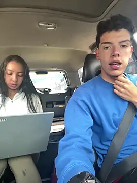 Snapshot of mattebret11 chatting on November 28, 2025, 3:23 pm mattebret11 online show from November 28, 2025, 3:23 pm