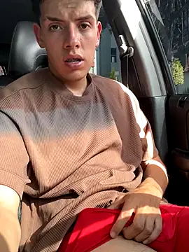 Snapshot of mattebret11 chatting on September 21, 2025, 8:14 pm mattebret11 online show from September 21, 2025, 8:14 pm