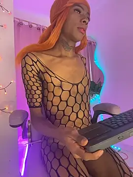 Mara royal online show from March 24, 2026, 4:51 pm