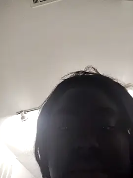 Maya Rousseau online show from September 16, 2025, 12:55 am