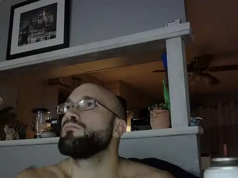 versatilevortex online show from October 6, 2025, 5:19 am