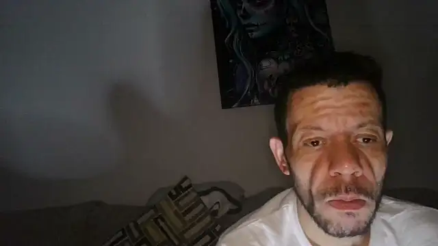 versatilevortex online show from April 6, 2026, 3:46 am