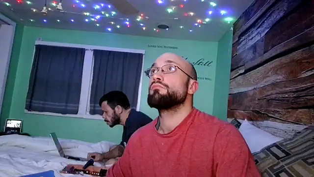 versatilevortex online show from October 29, 2025, 4:00 am