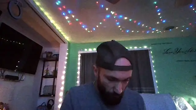 versatilevortex online show from November 5, 2025, 3:09 am