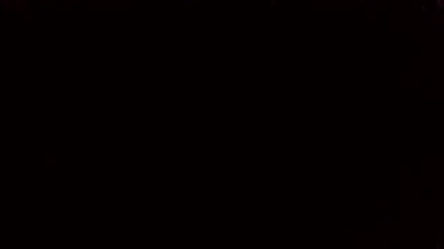 versatilevortex online show from October 20, 2025, 10:54 pm